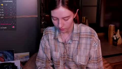 ksuhesa online show from 03.08.25