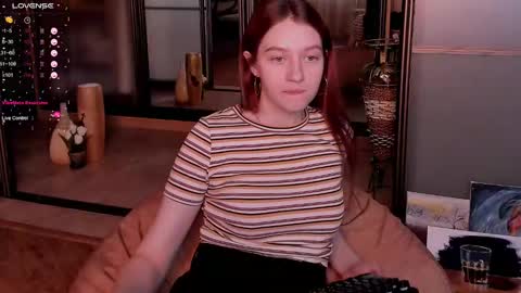 ksuhesa online show from 03.09.25