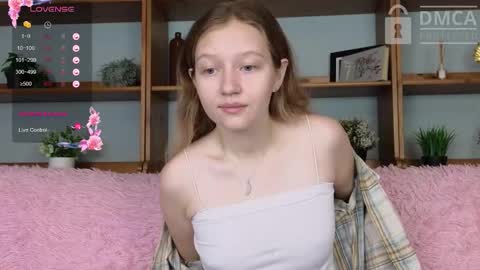 ksuhesa online show from 10.06.25