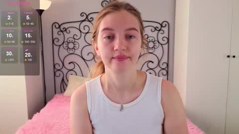 ksuhesa online show from 10.12.25