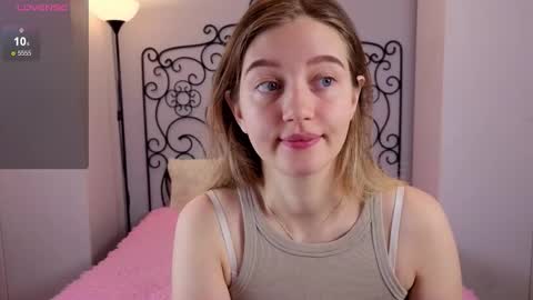 ksuhesa online show from 11.08.25