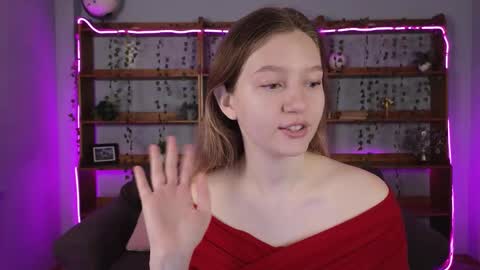 Snapshot of ksuhesa chatting on 01.17.26 ksuhesa online show from 01.17.26