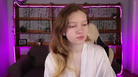 Snapshot of ksuhesa chatting on 01.19.26 ksuhesa online show from 01.19.26