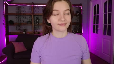 Snapshot of ksuhesa chatting on 02.01.26 ksuhesa online show from 02.01.26