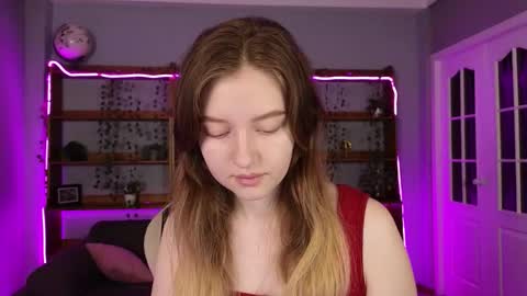 Snapshot of ksuhesa chatting on 02.07.26 ksuhesa online show from 02.07.26