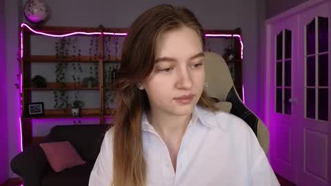 Snapshot of ksuhesa chatting on 02.08.26 ksuhesa online show from 02.08.26