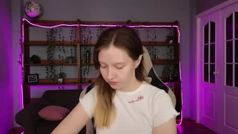 Snapshot of ksuhesa chatting on 02.09.26 ksuhesa online show from 02.09.26