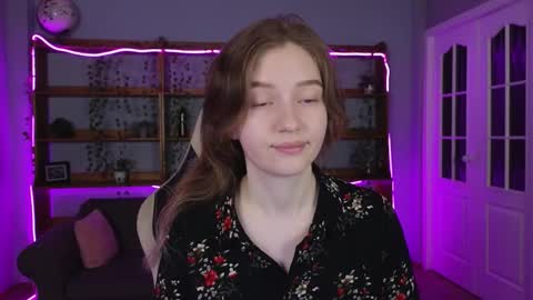 Snapshot of ksuhesa chatting on 02.20.26 ksuhesa online show from 02.20.26