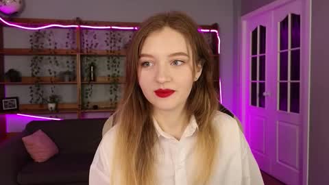 Snapshot of ksuhesa chatting on 02.23.26 ksuhesa online show from 02.23.26