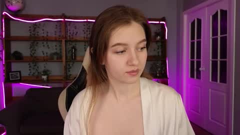 Snapshot of ksuhesa chatting on 02.28.26 ksuhesa online show from 02.28.26