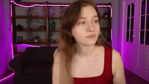 Snapshot of ksuhesa chatting on 03.01.26 ksuhesa online show from 03.01.26