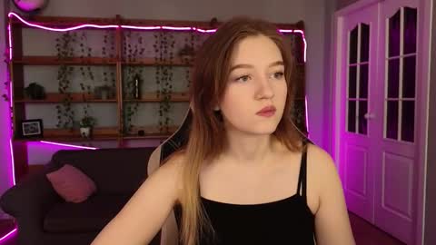 Snapshot of ksuhesa chatting on 03.02.26 ksuhesa online show from 03.02.26