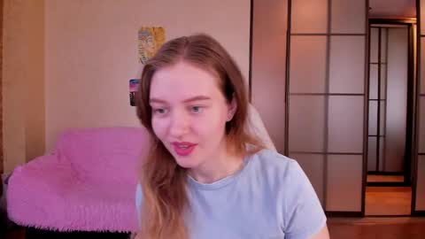 ksuhesa online show from 03.14.26