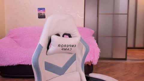 ksuhesa online show from 03.27.26