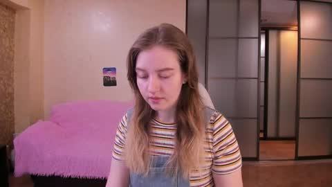 ksuhesa online show from 03.28.26