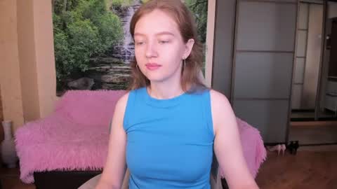 ksuhesa online show from 07.02.26