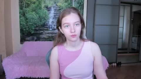 ksuhesa online show from 07.15.26