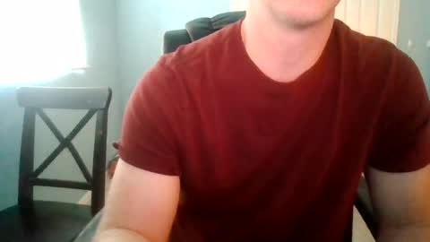 Snapshot of ktez375 chatting on 07.29.26 ktez375 online show from 07.29.26