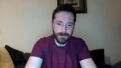 ktmd90 online show from 12.14.25