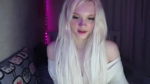 Emilia online show from 03.07.25