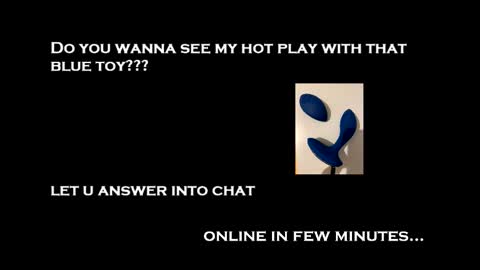 Tony online show from 10.08.25