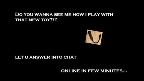 Tony online show from 12.19.25