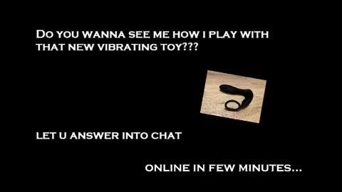 Tony online show from 02.22.26