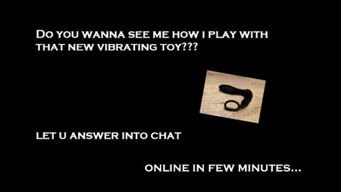 Tony online show from 03.24.26