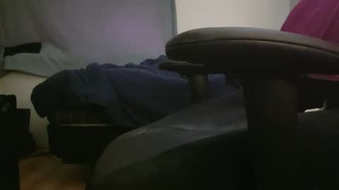 Kubish online show from 01.17.25