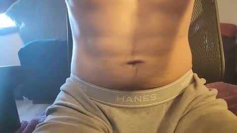 Kubish online show from 10.02.25