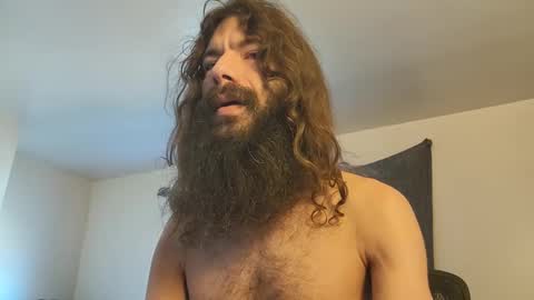 Kubish online show from 10.07.25