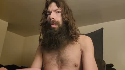 Kubish online show from 10.09.25