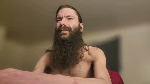 Kubish online show from 10.15.25