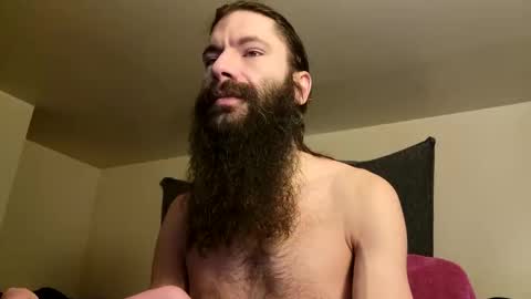 Kubish online show from 10.19.25