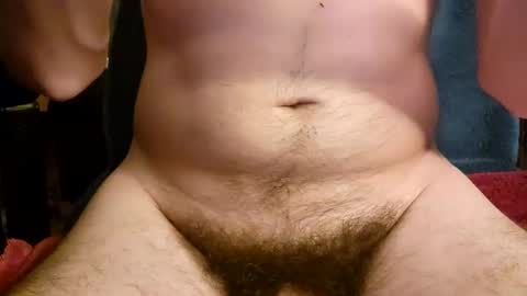 Kubish online show from 10.25.25