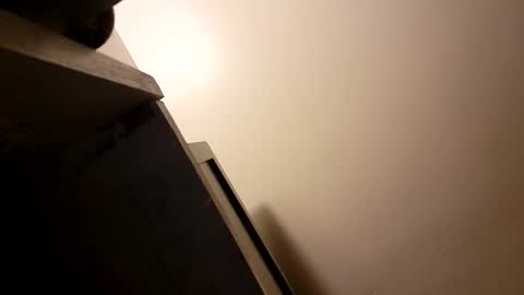 Kubish online show from 11.05.25