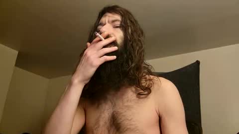 Snapshot of kubish1 chatting on 11.12.25 Kubish online show from 11.12.25