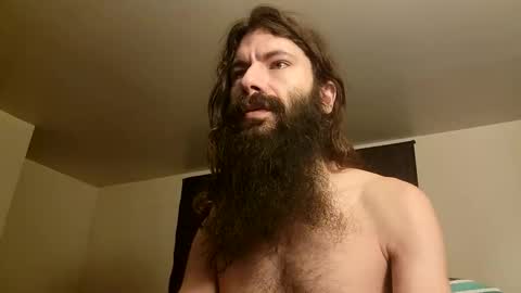 Snapshot of kubish1 chatting on 11.18.25 Kubish online show from 11.18.25