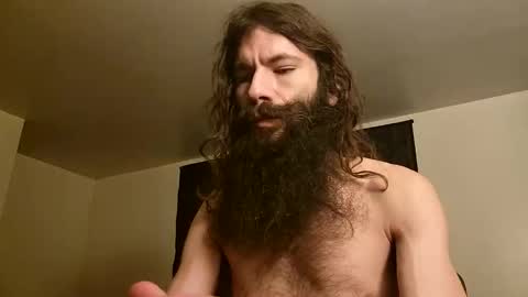 Snapshot of kubish1 chatting on 11.29.25 Kubish online show from 11.29.25