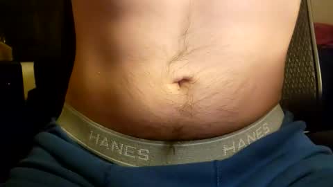 Snapshot of kubish1 chatting on 12.01.25 Kubish online show from 12.01.25