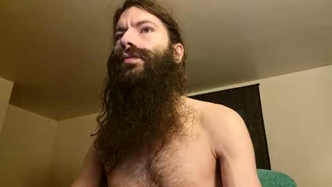 Snapshot of kubish1 chatting on 12.03.25 Kubish online show from 12.03.25