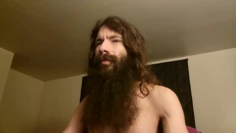 Snapshot of kubish1 chatting on 12.14.25 Kubish online show from 12.14.25