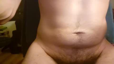 Snapshot of kubish1 chatting on 12.19.25 Kubish online show from 12.19.25