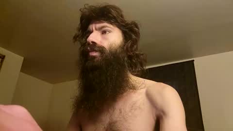 Snapshot of kubish1 chatting on 01.15.26 Kubish online show from 01.15.26