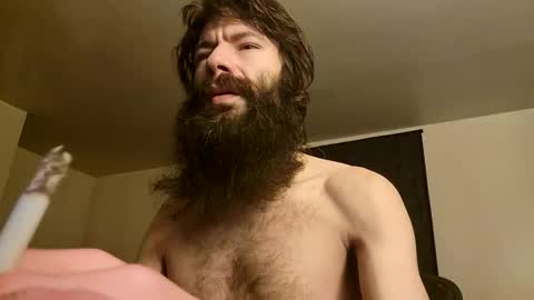 Snapshot of kubish1 chatting on 02.03.26 Kubish online show from 02.03.26