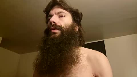 Snapshot of kubish1 chatting on 02.04.26 Kubish online show from 02.04.26