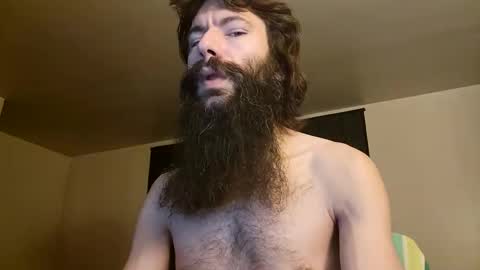 Snapshot of kubish1 chatting on 02.05.26 Kubish online show from 02.05.26