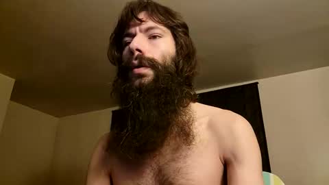 Snapshot of kubish1 chatting on 02.06.26 Kubish online show from 02.06.26