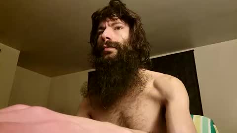 Snapshot of kubish1 chatting on 02.07.26 Kubish online show from 02.07.26