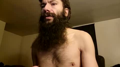 Snapshot of kubish1 chatting on 02.08.26 Kubish online show from 02.08.26